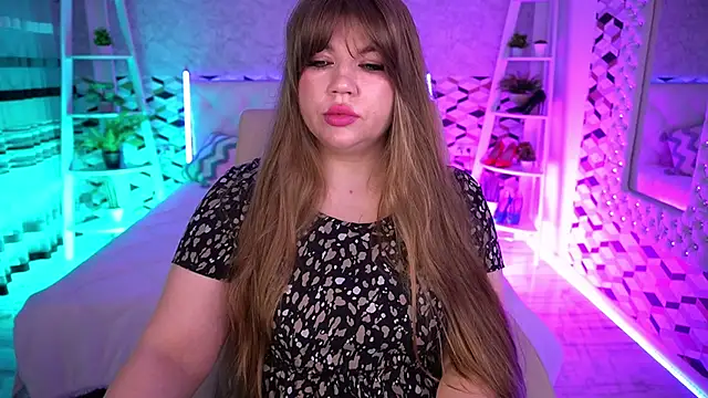Snapshot of GabbieJay chatting on 27, 5, 2026 GabbieJay online show from 27, 5, 2026