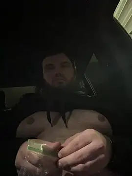 Snapshot of cumgetthisdick6979 chatting on 10, 2, 2025 cumgetthisdick6979 online show from 10, 2, 2025