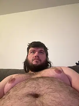 Snapshot of cumgetthisdick6979 chatting on 17, 2, 2025 cumgetthisdick6979 online show from 17, 2, 2025