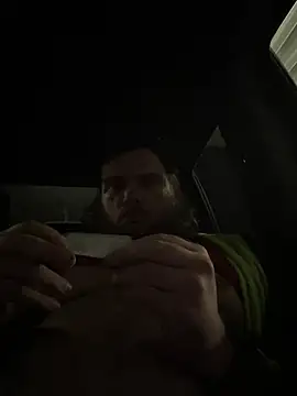 Snapshot of cumgetthisdick6979 chatting on 2, 3, 2025 cumgetthisdick6979 online show from 2, 3, 2025