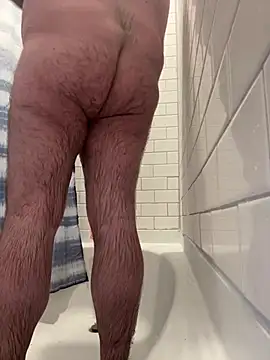 Snapshot of cumgetthisdick6979 chatting on 19, 3, 2025 cumgetthisdick6979 online show from 19, 3, 2025