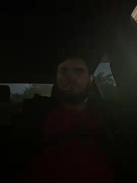 Snapshot of cumgetthisdick6979 chatting on 4, 11, 2025 cumgetthisdick6979 online show from 4, 11, 2025