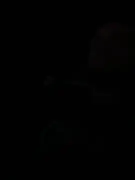 Snapshot of cumgetthisdick6979 chatting on 6, 11, 2025 cumgetthisdick6979 online show from 6, 11, 2025