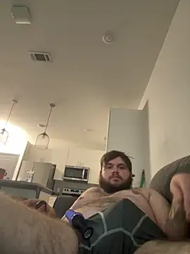 Snapshot of cumgetthisdick6979 chatting on 7, 11, 2025 cumgetthisdick6979 online show from 7, 11, 2025