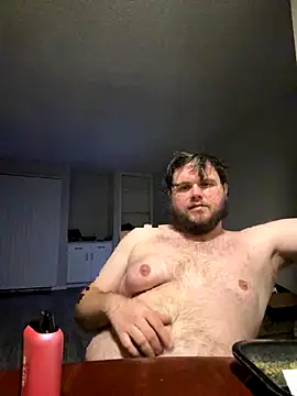 Snapshot of cumgetthisdick6979 chatting on 9, 11, 2025 cumgetthisdick6979 online show from 9, 11, 2025