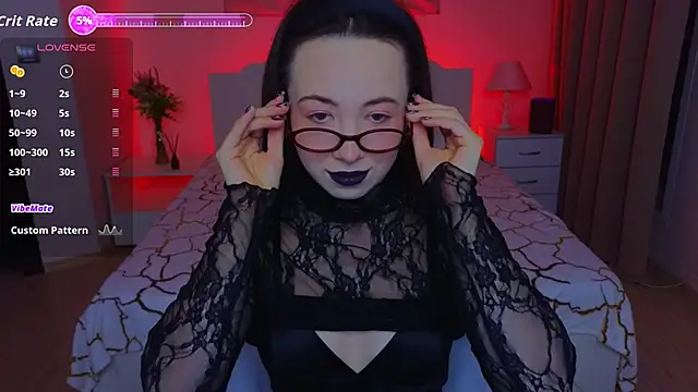 Hayle Hill online show from 5, 2, 2026