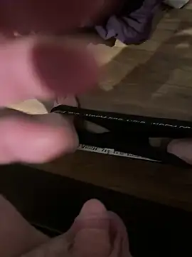 Rafal555578 online show from 1, 3, 2025