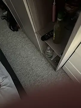 Rafal555578 online show from 21, 9, 2025