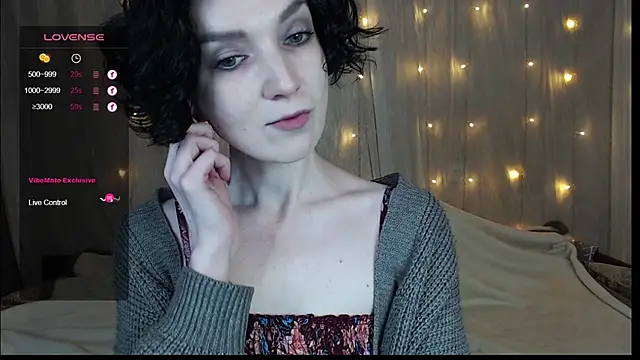 TinaWince online show from 10, 1, 2025