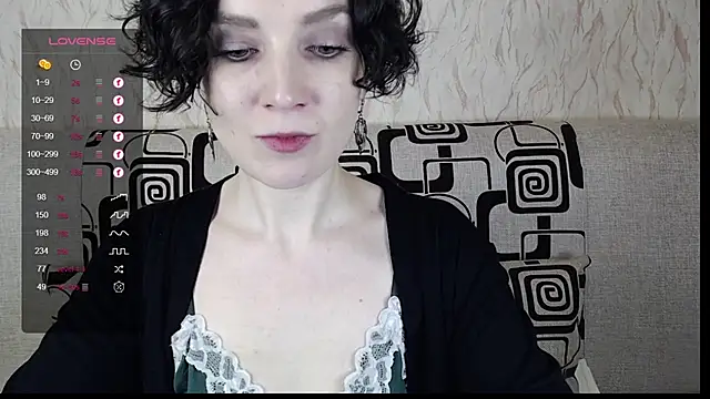 TinaWince online show from 8, 3, 2025