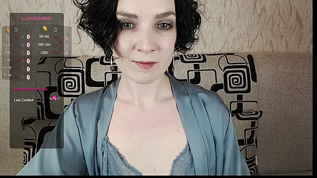 TinaWince online show from 14, 3, 2025