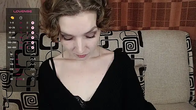 TinaWince online show from 16, 1, 2026