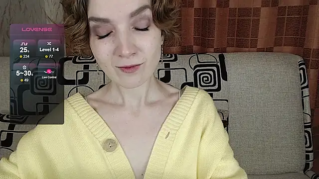 TinaWince online show from 6, 2, 2026