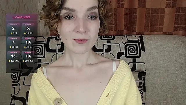 TinaWince online show from 22, 2, 2026