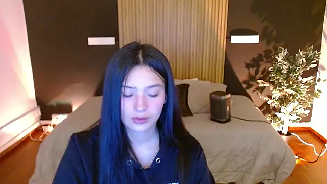 dafne bss online show from 21, 1, 2025