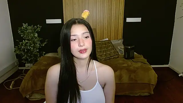 dafne bss online show from 11, 2, 2025