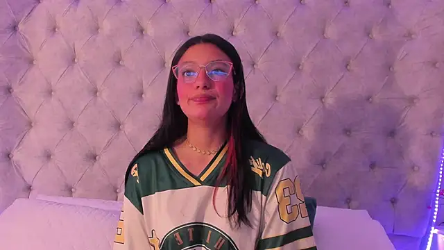 dafne bss online show from 21, 3, 2026