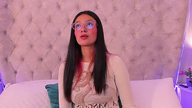 dafne bss online show from 23, 4, 2026