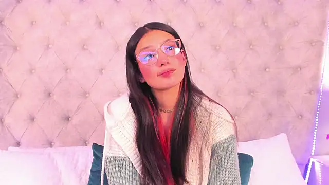Snapshot of dafne_bss chatting on 5, 6, 2026 dafne bss online show from 5, 6, 2026