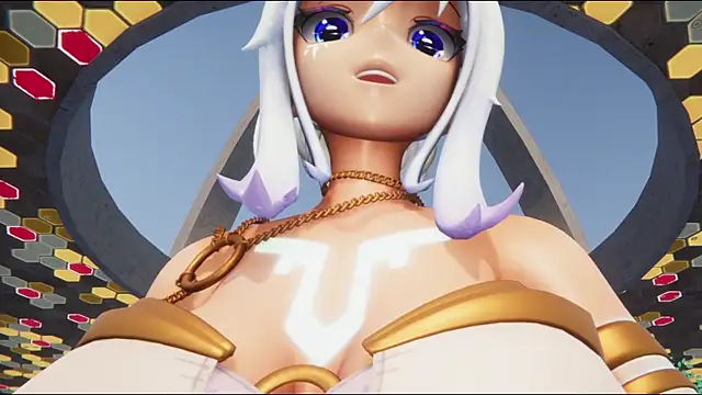 ElfieLove online show from 2, 2, 2025