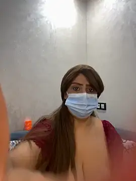 Dadaw23xh online show from 1, 11, 2025