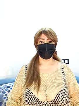 Dadaw23xh online show from 19, 12, 2025