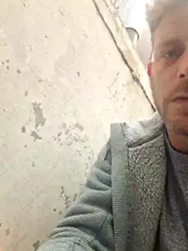 Jonjon3669 online show from 5, 4, 2026