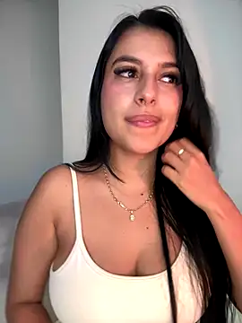 Naughty arabs online show from 29, 10, 2025