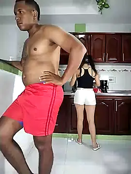 ARTHUR MINI online show from 2, 2, 2025