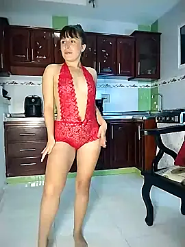 ARTHUR MINI online show from 21, 3, 2025