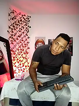 ARTHUR MINI online show from 20, 12, 2025