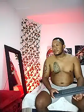 ARTHUR MINI online show from 1, 2, 2026