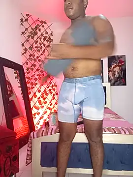 ARTHUR MINI online show from 7, 3, 2026