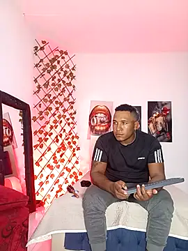 ARTHUR MINI online show from 20, 3, 2026