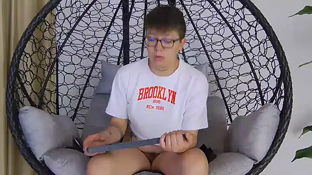 alex noa online show from 1, 11, 2025