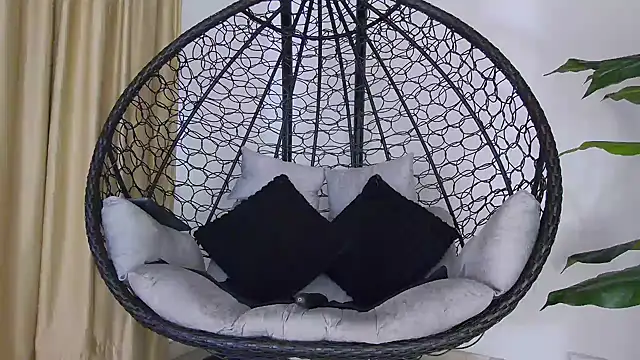 alex noa online show from 6, 11, 2025