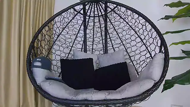 alex noa online show from 12, 11, 2025