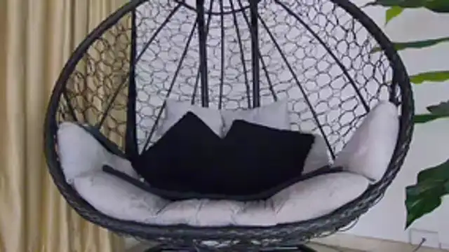 alex noa online show from 18, 12, 2025