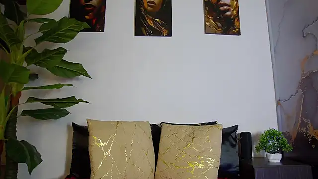 alex noa online show from 5, 2, 2026