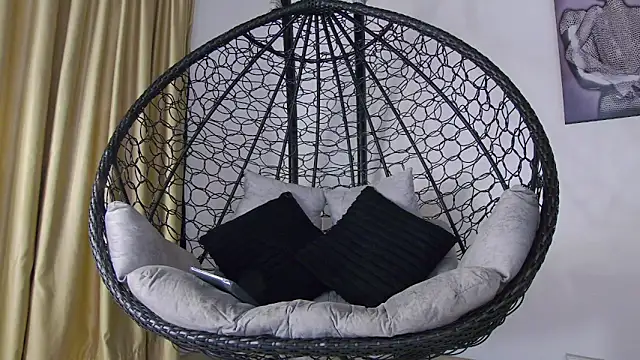 alex noa online show from 27, 3, 2026