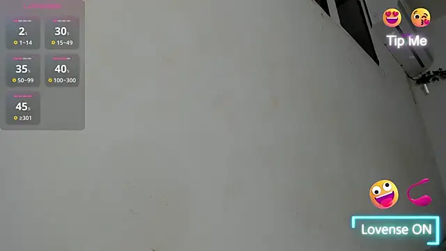 amaia baez online show from 10, 3, 2026