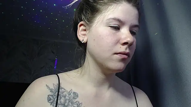 Snapshot of MelissaXKinky chatting on 17, 3, 2025 MelissaXKinky online show from 17, 3, 2025