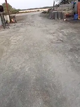 Ajith mvi online show from 1, 4, 2026