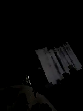 Ajith mvi online show from 4, 4, 2026