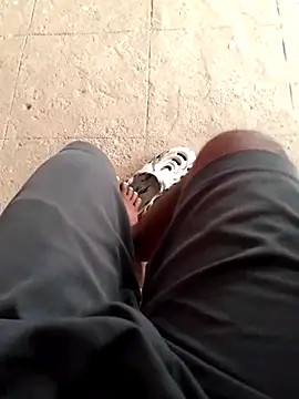 Ajith mvi online show from 5, 4, 2026