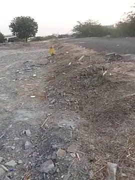 Ajith mvi online show from 20, 4, 2026