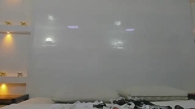 Dalia-Prada online show from 14, 4, 2026