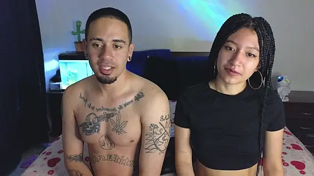 tony and sophia online show from 19, 3, 2025