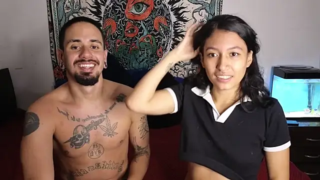 tony and sophia online show from 30, 3, 2026