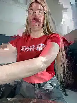 Snapshot of Teya_moon_ chatting on 14, 3, 2025 Teya moon  online show from 14, 3, 2025